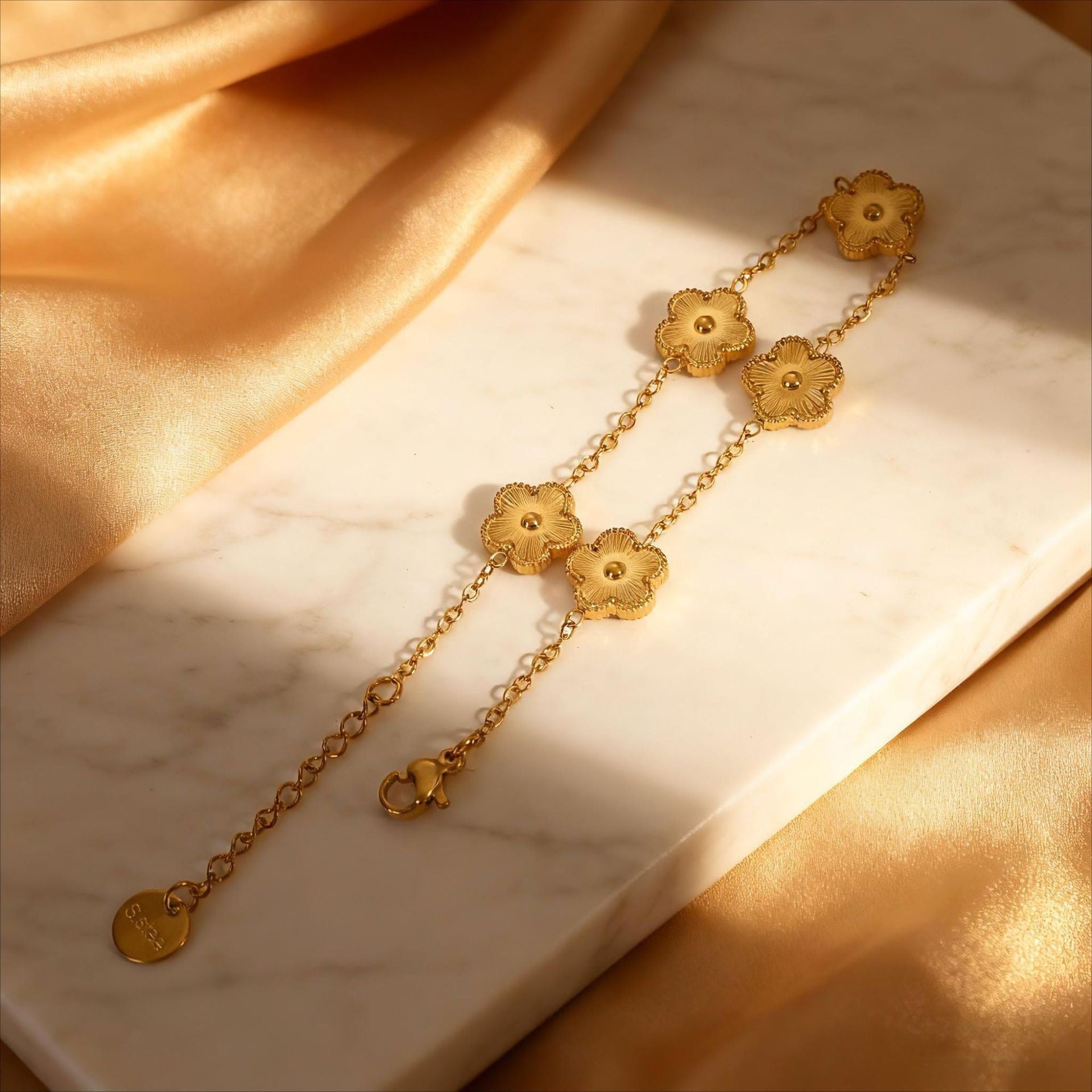 M369 Women's Fashion Bracelet