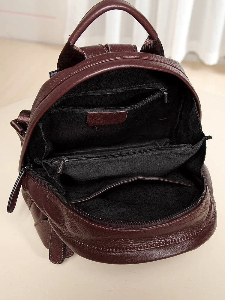 M165backpack