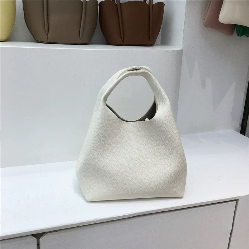 C047New handbag