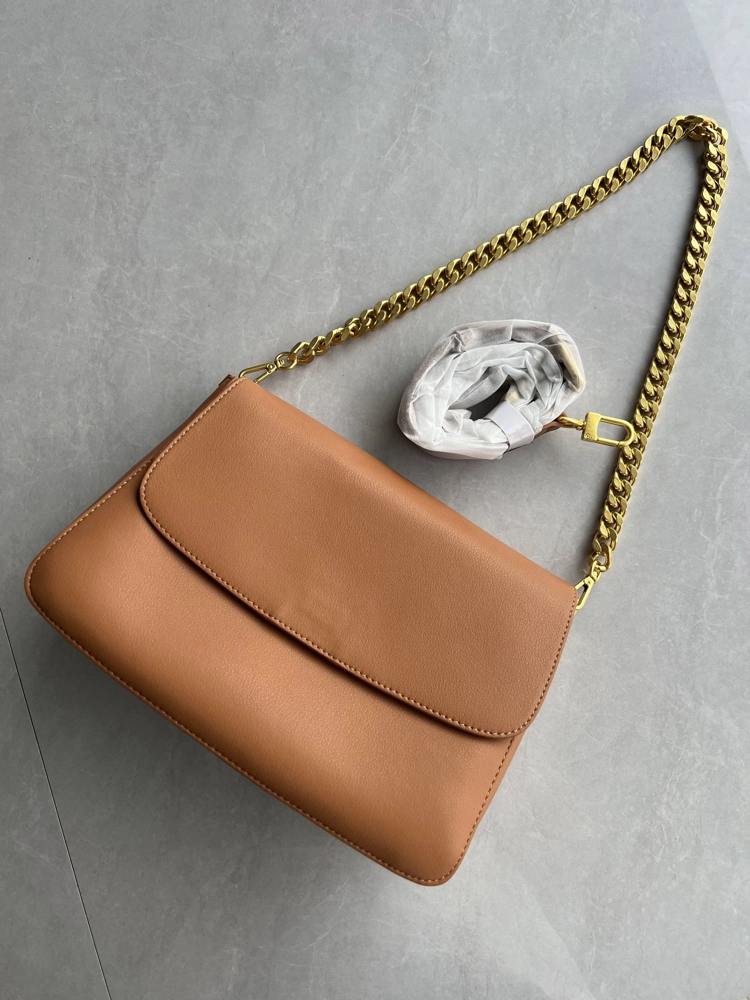 M261 New handbag
