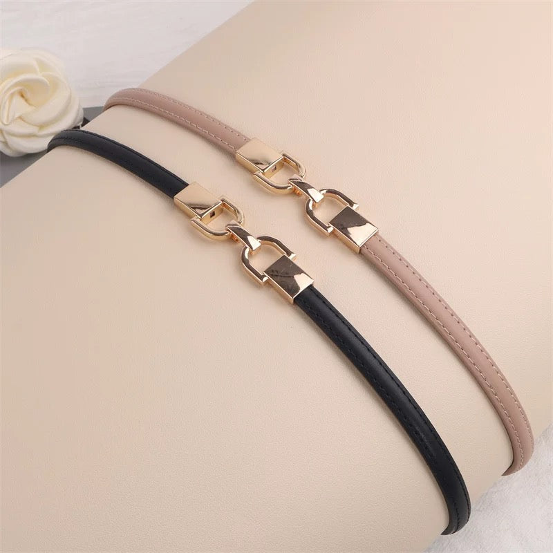 M115New belt