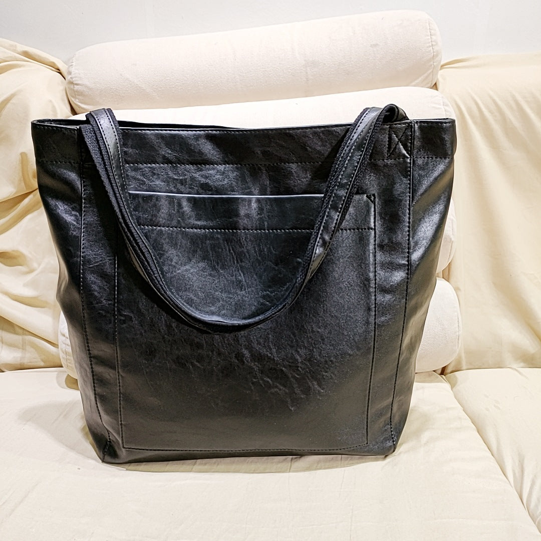 2798Large capacity handbag