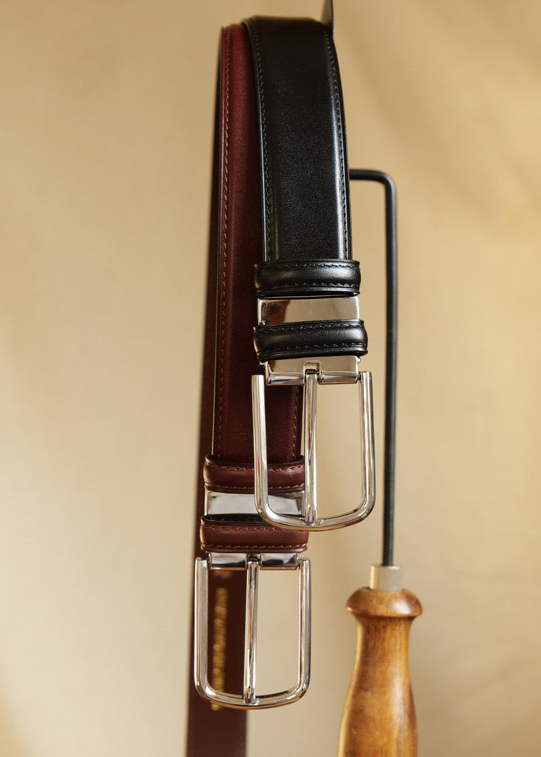 M135Woman belt