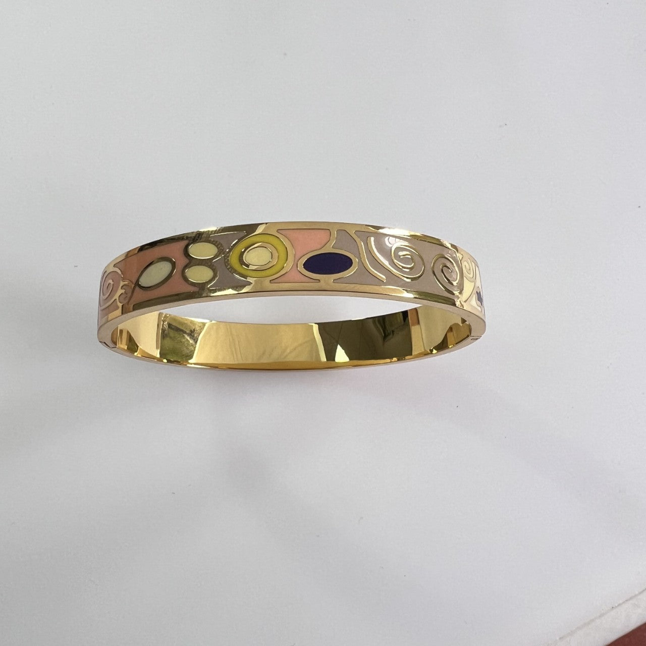M295 Woman bracelet