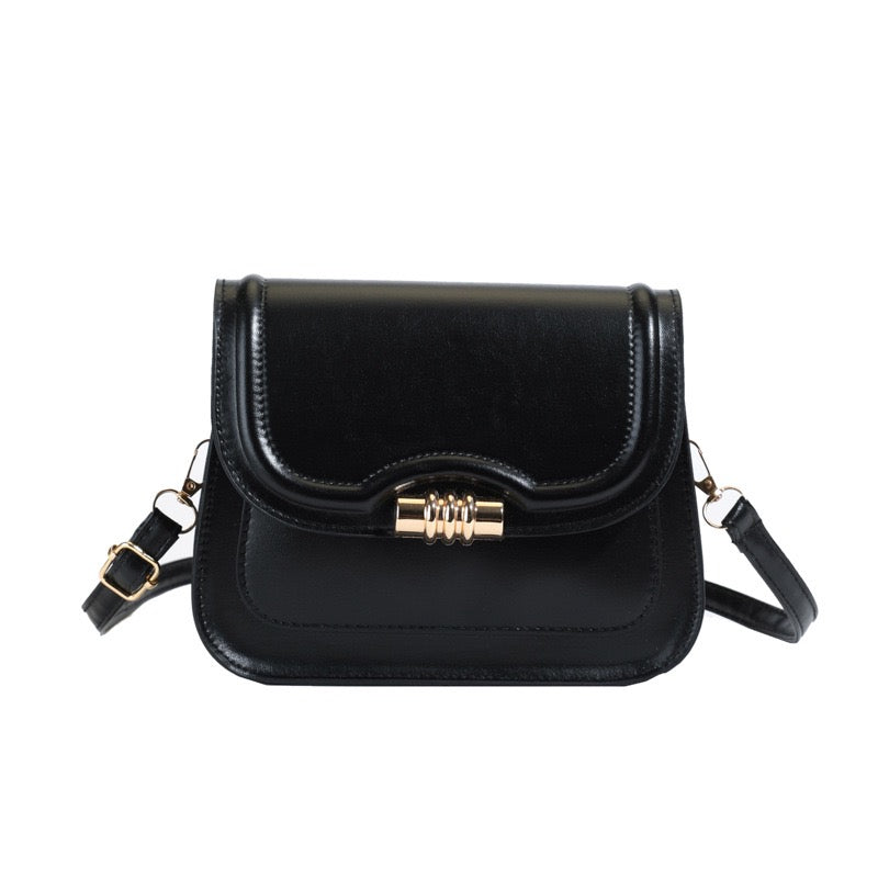 M394 Women's Fashion Handbag