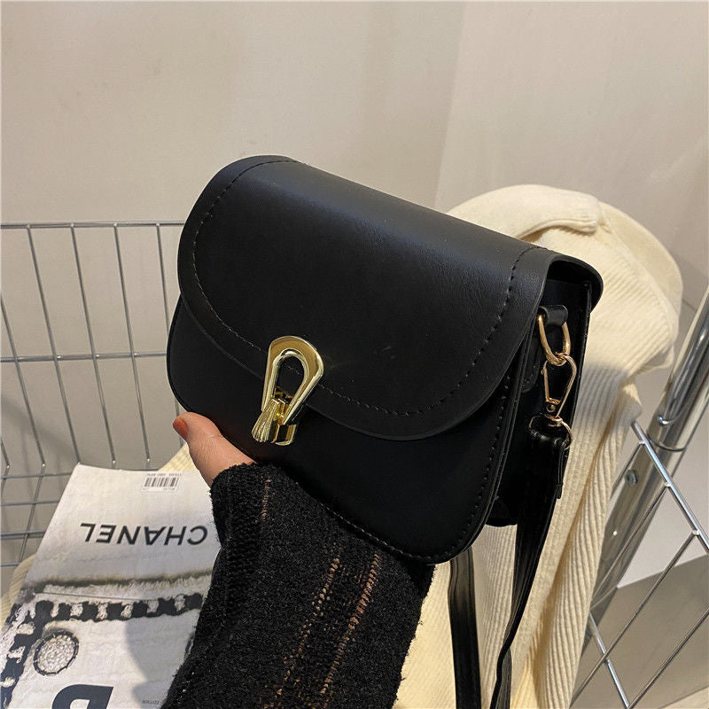 2797messenger bag