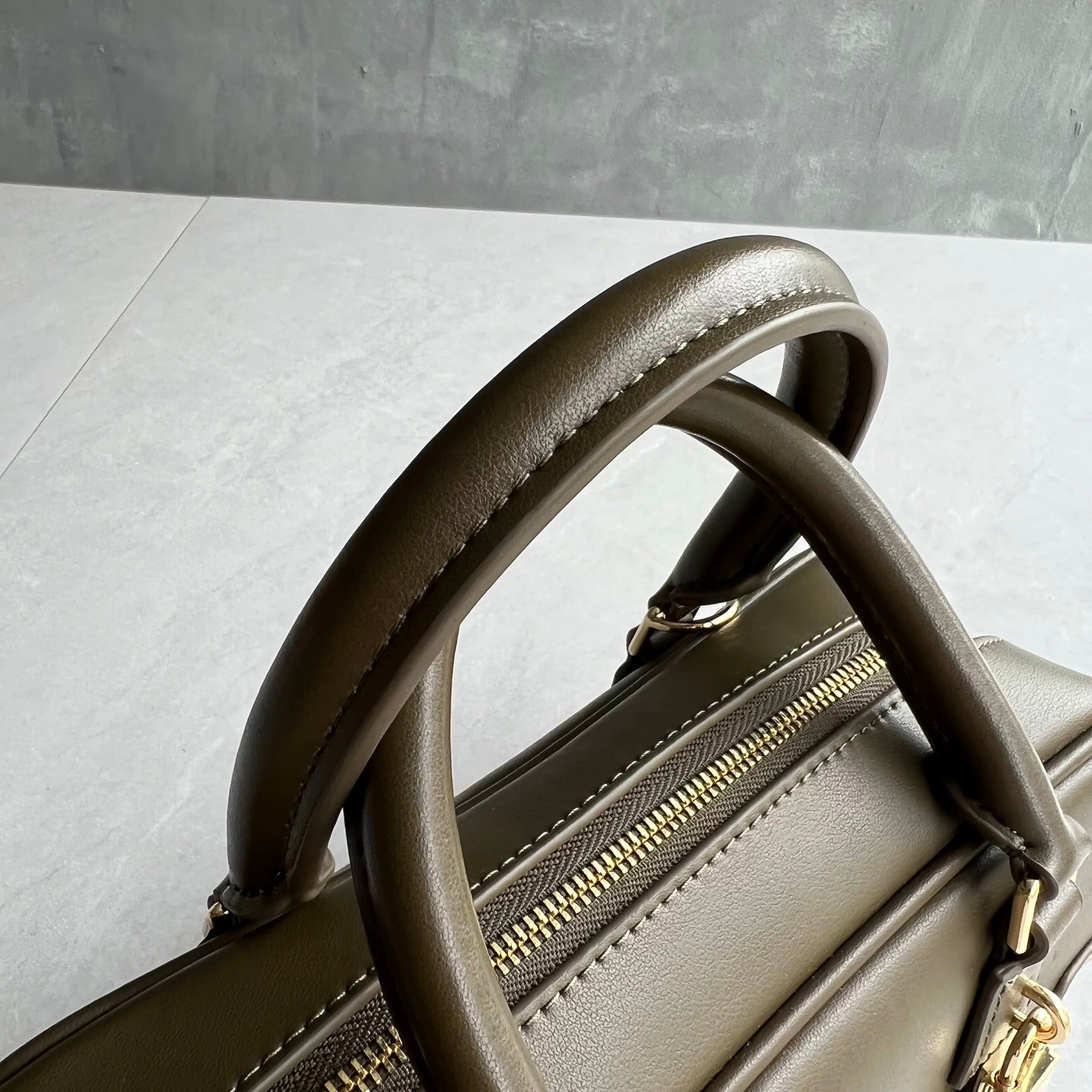 C021fashion handbag