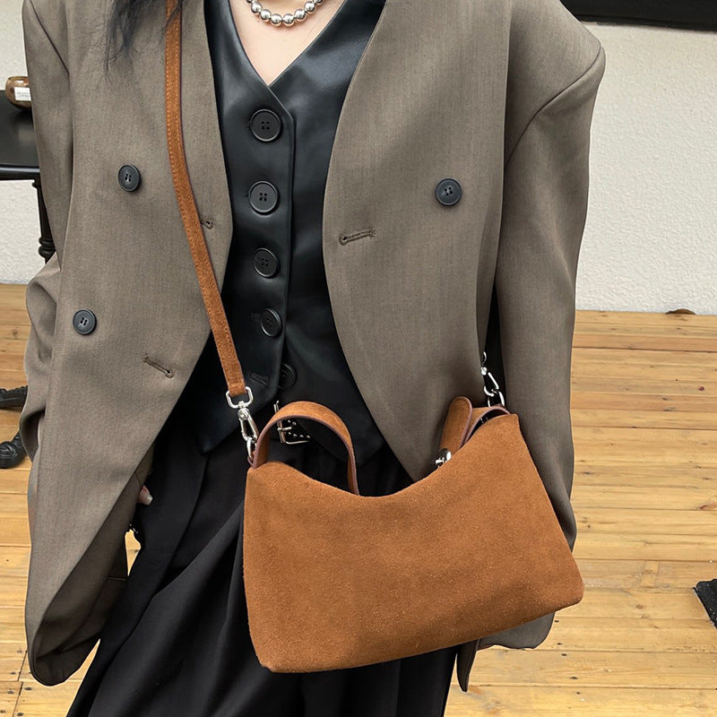 2885Woman handbag