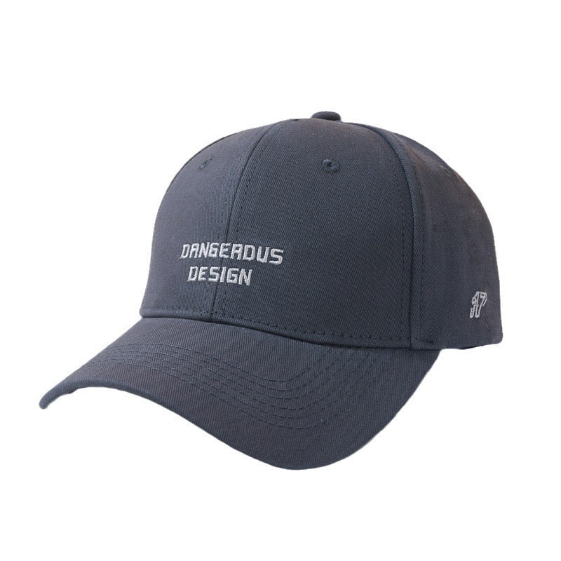 M070 Ladies baseball cap
