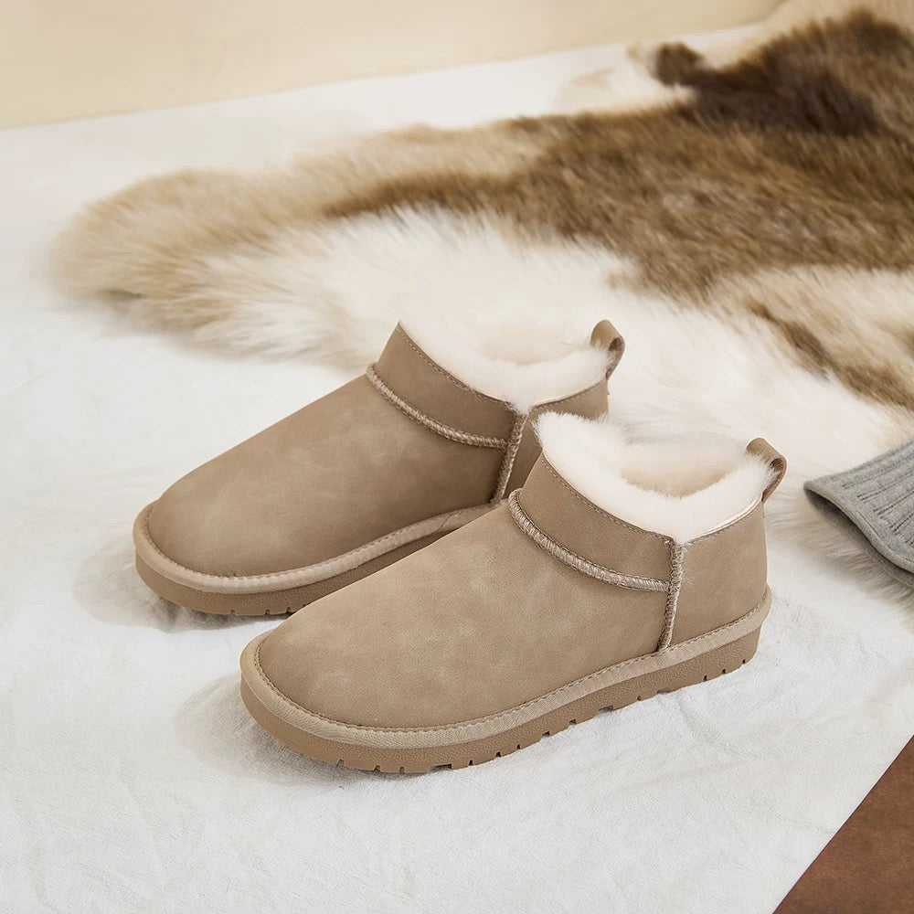 M264 casual shoes