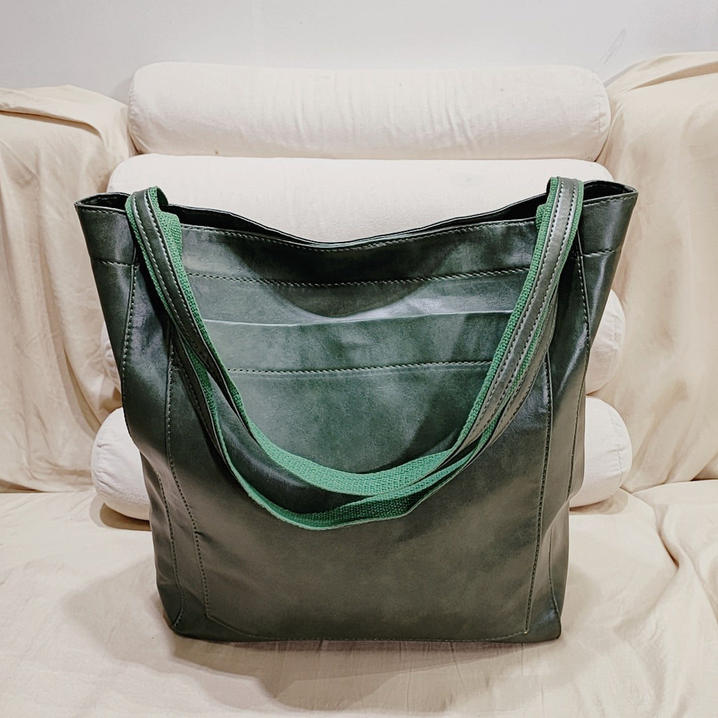 2798Large capacity handbag