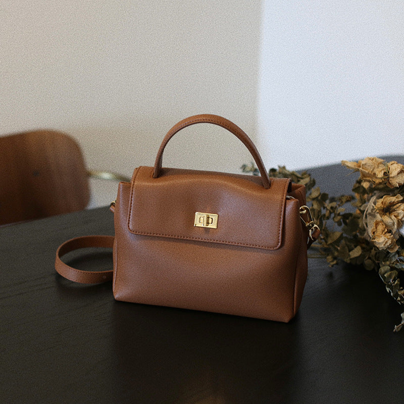 M294Fashion messenger bag