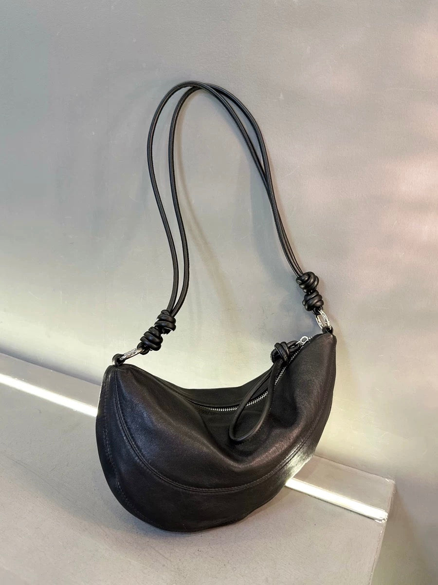 M248Woman handbag