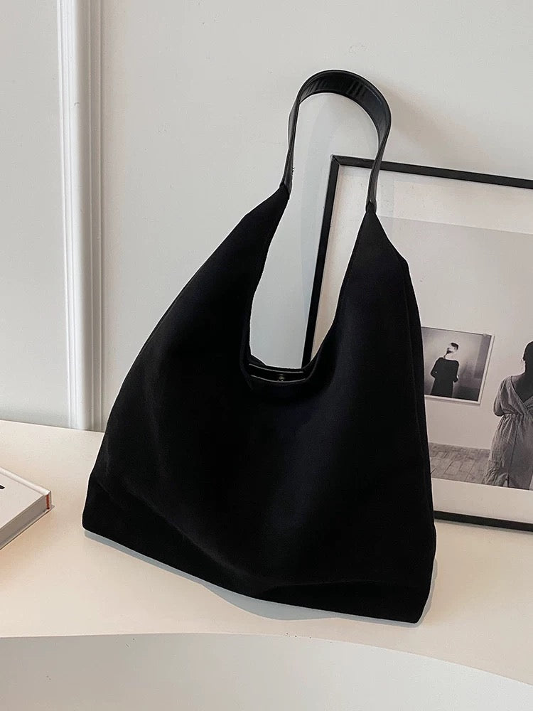 C022Shopping Bag