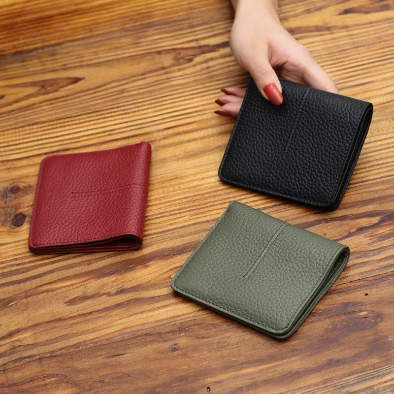M199 Fashion wallet