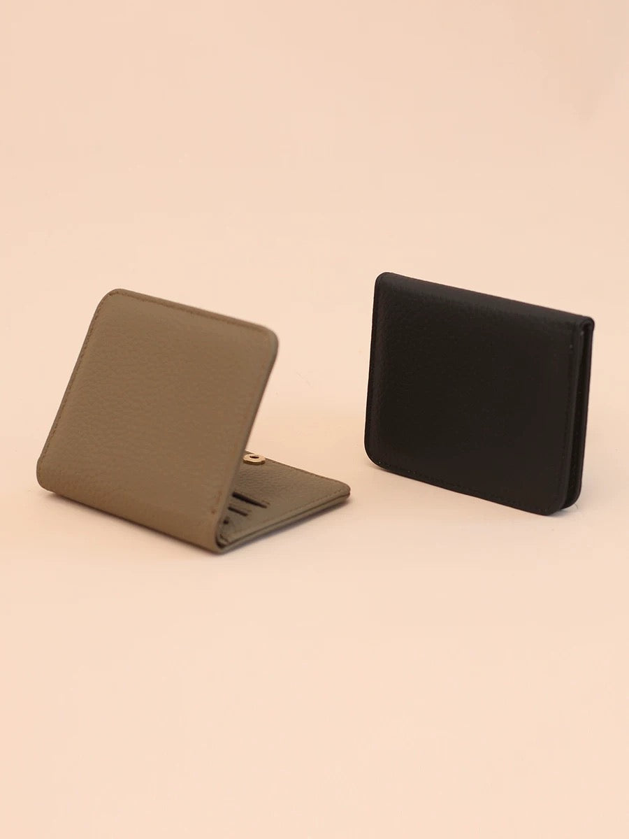 M231Fashion short wallet