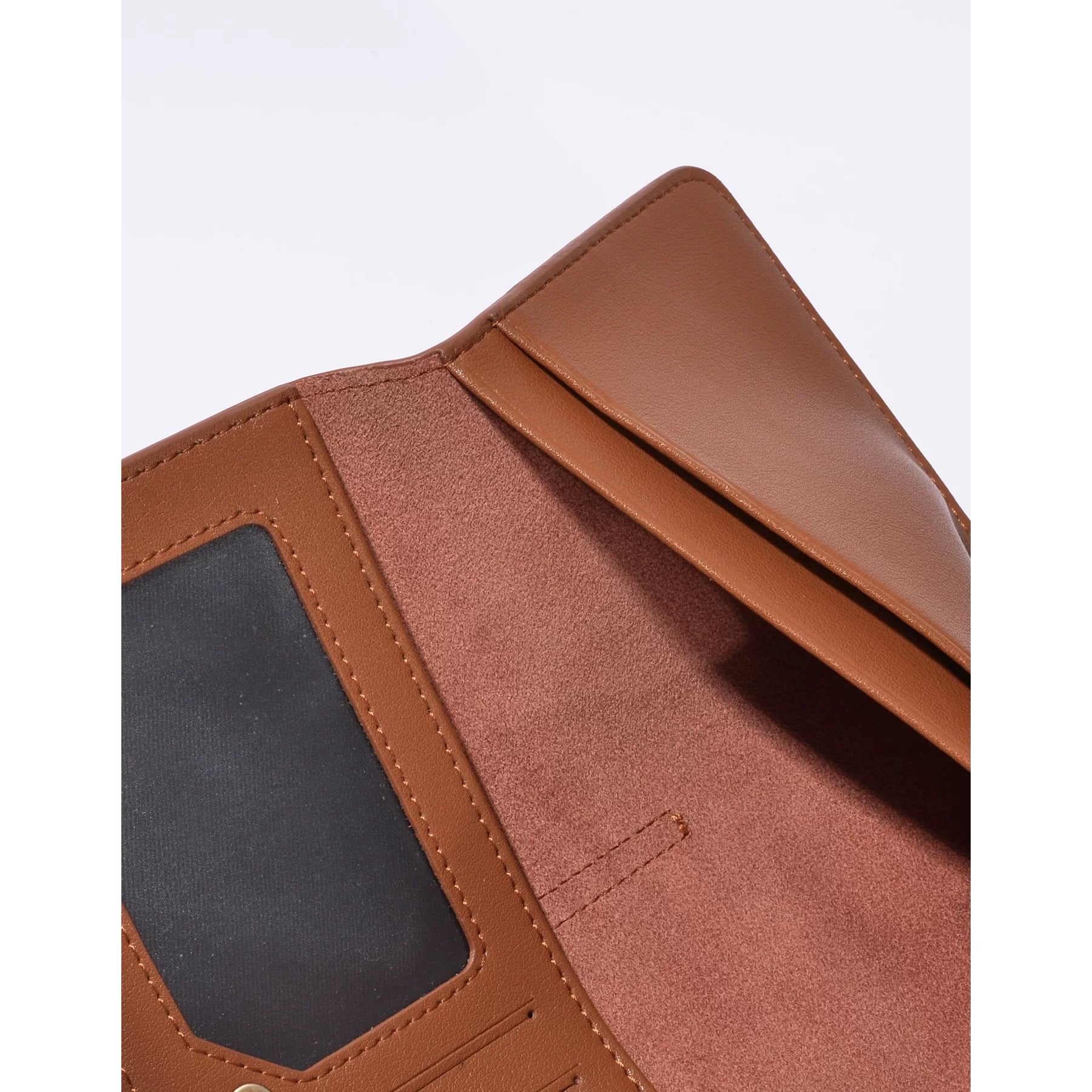 M208Fashion wallet