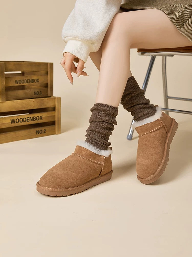 M264 casual shoes