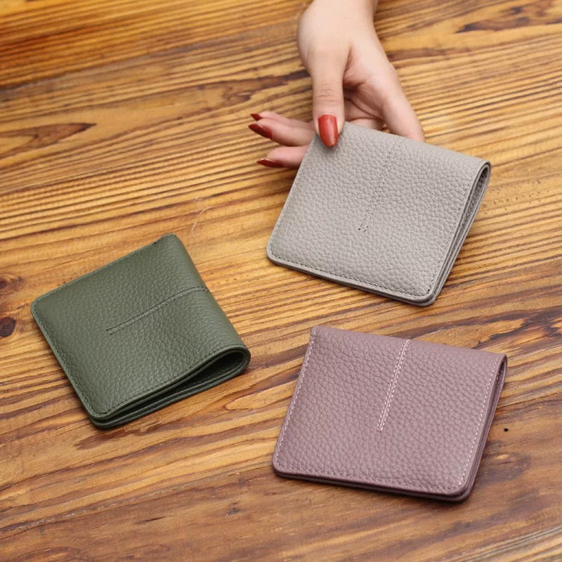 M199 Fashion wallet