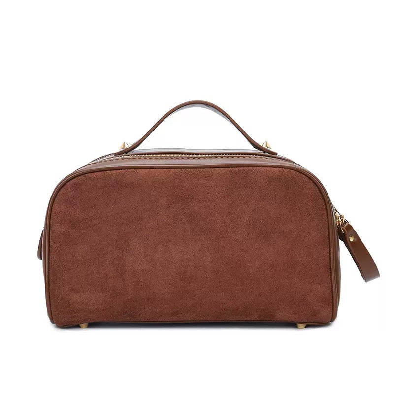 M399 large casual cosmetic bag