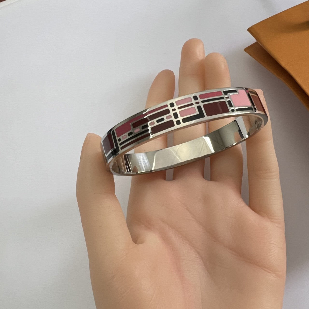 M289 woman bracelet