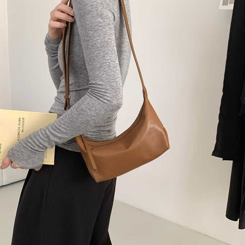 M286 Fashion shoulder bag