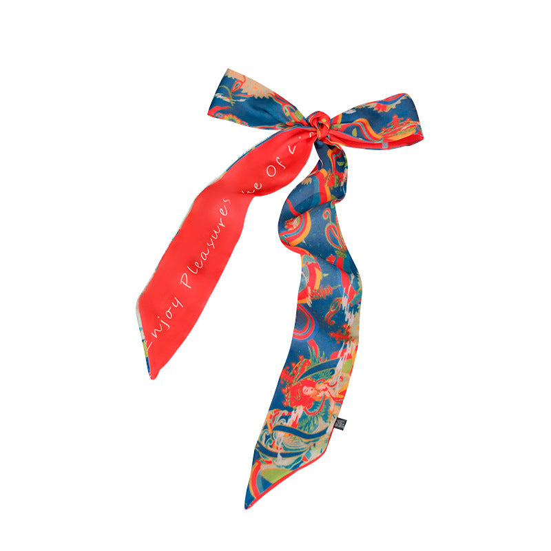 M311scarves