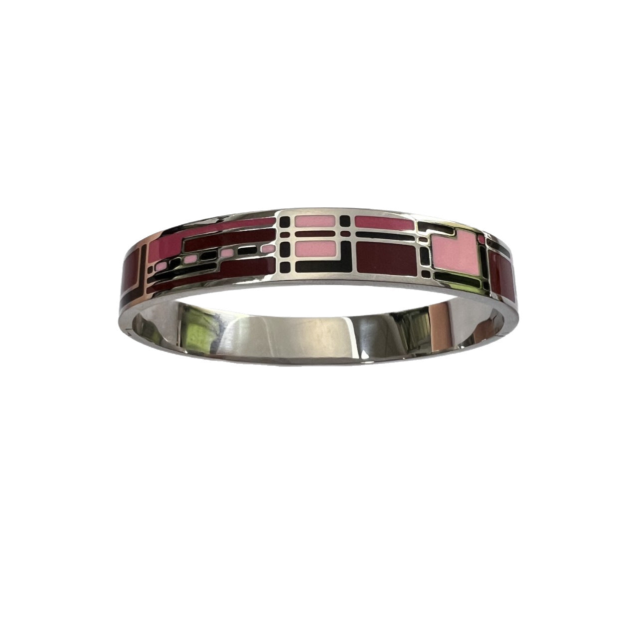 M289 woman bracelet