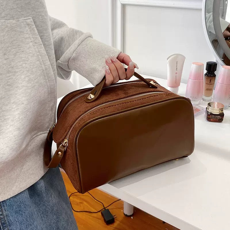 M399 large casual cosmetic bag