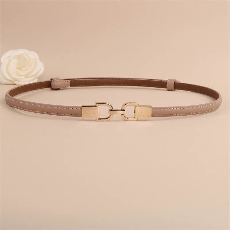 M115New belt