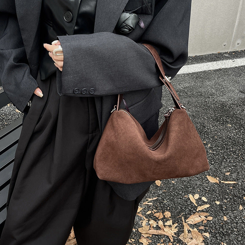 2885Woman handbag
