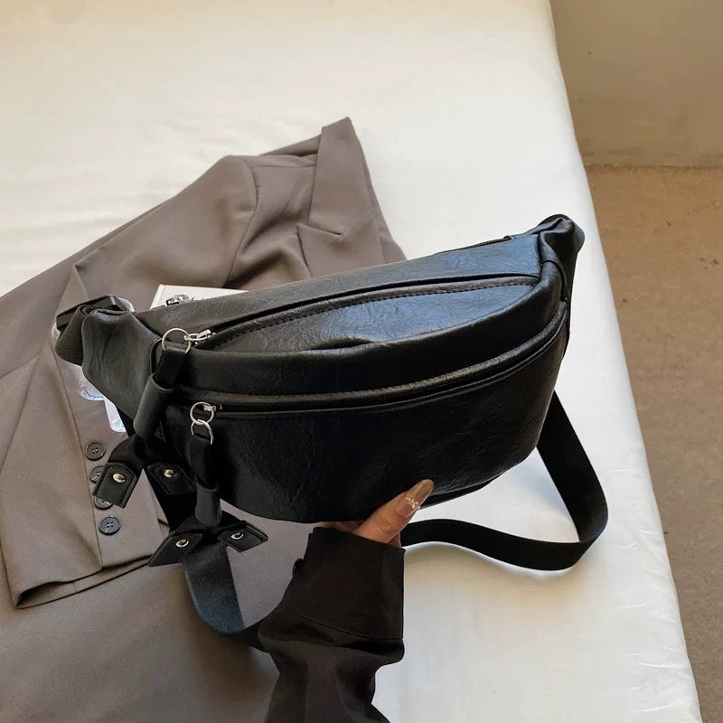 M226Women's pockets