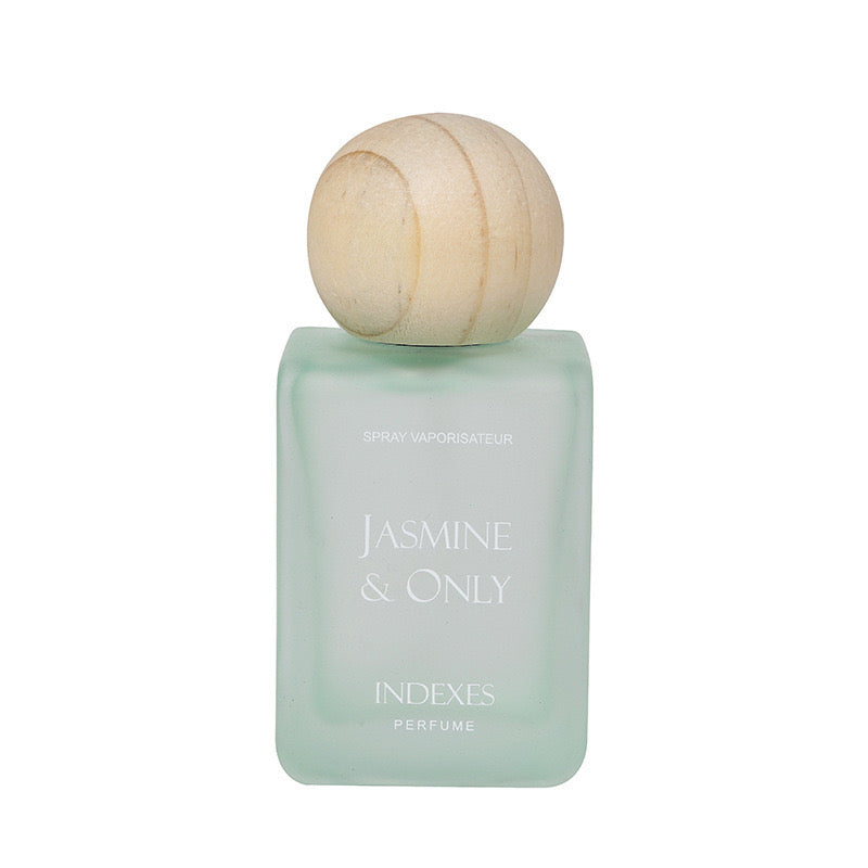 M086 perfume