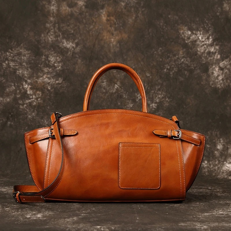 M296fashion handbag