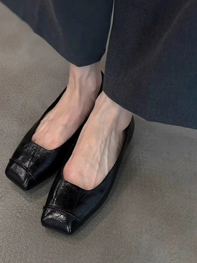 M182Fashion shoes