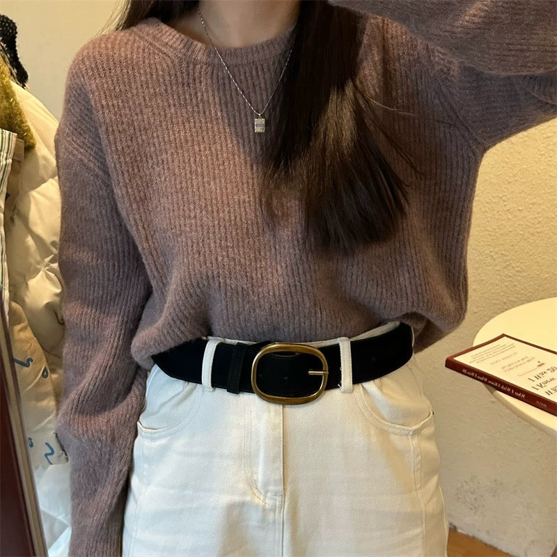 M202Classic belt