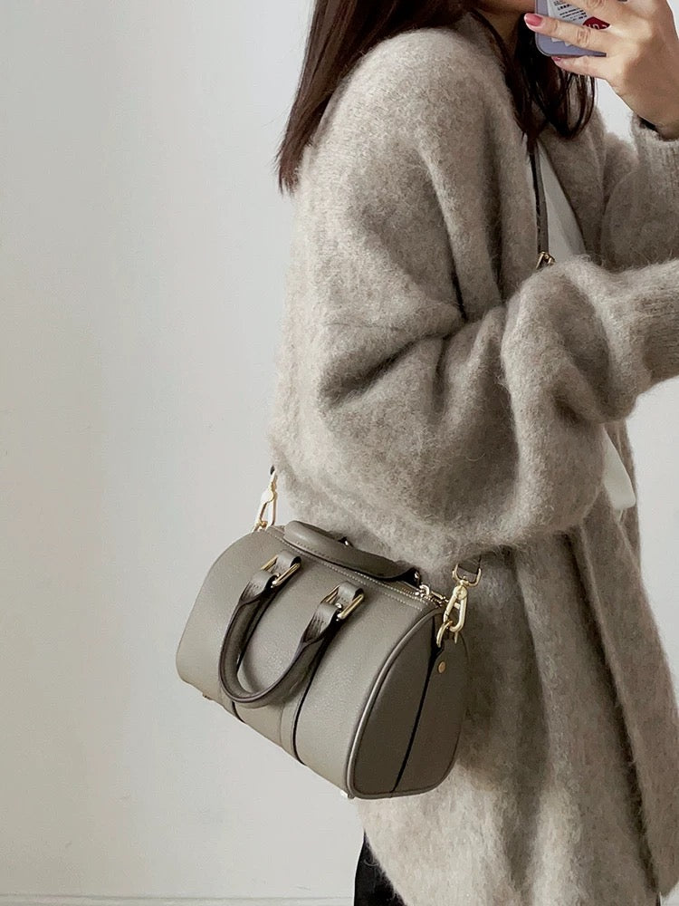 M139 Woman handbag