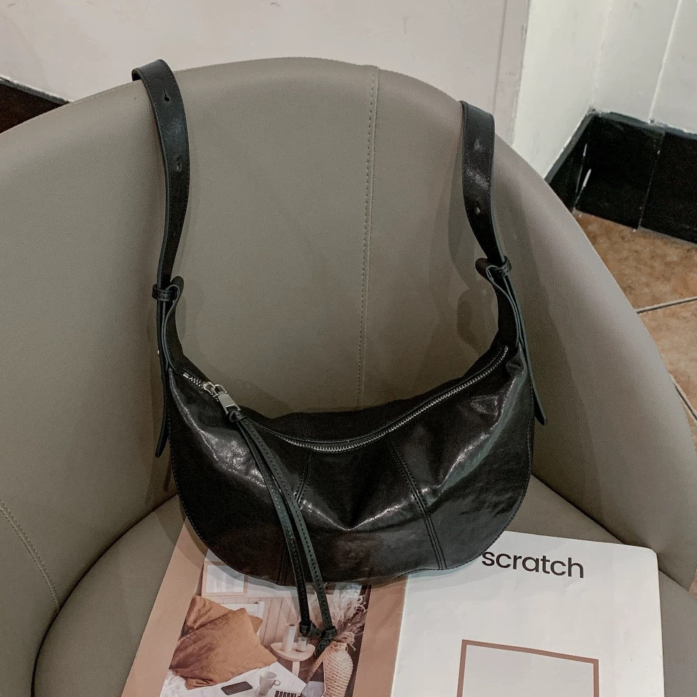 M232messenger bag