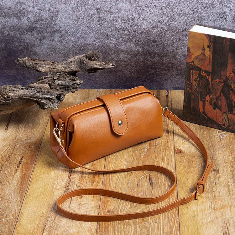 2799messenger bag