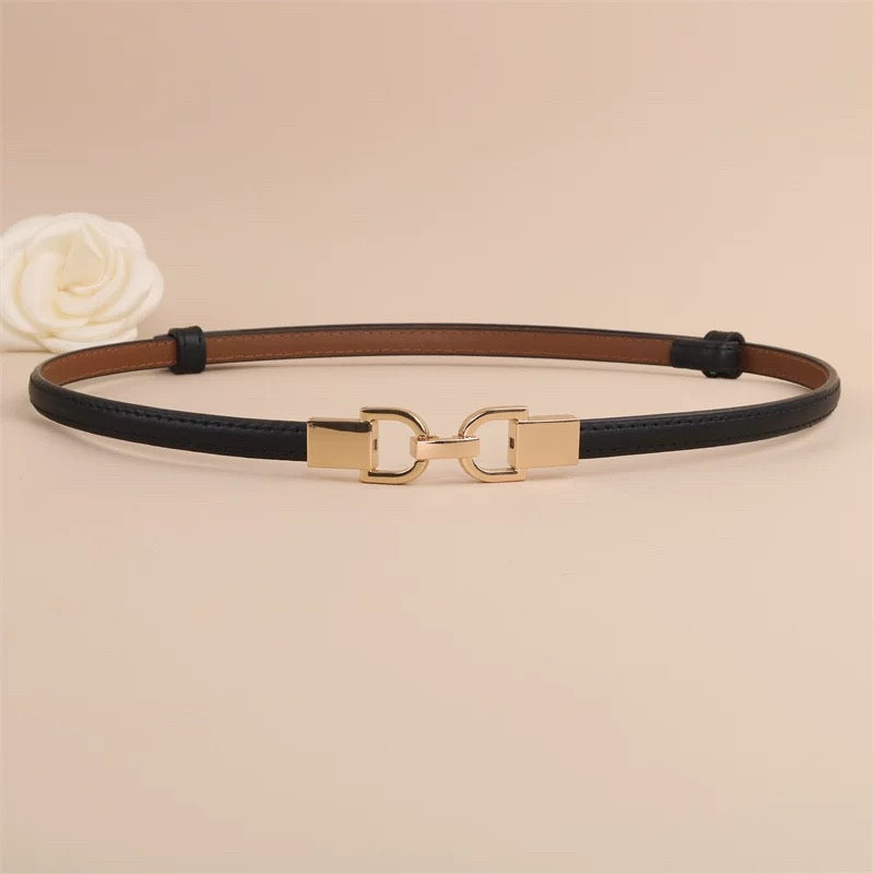 M115New belt