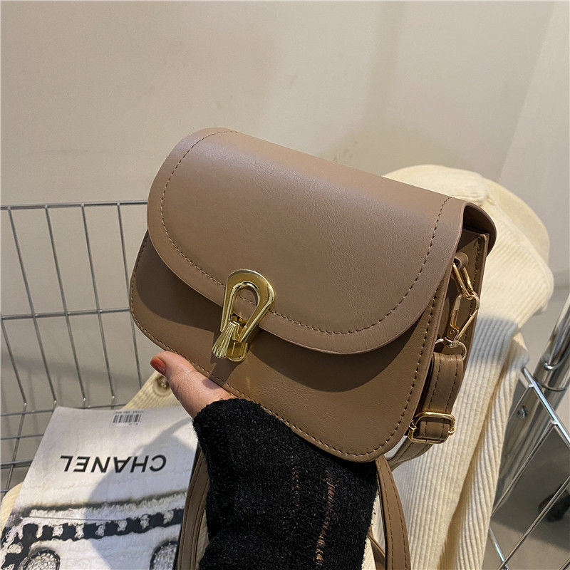 2797messenger bag