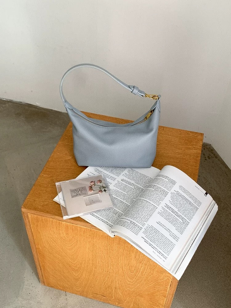 2615Classic handbag