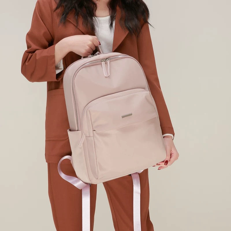 2746 backpack