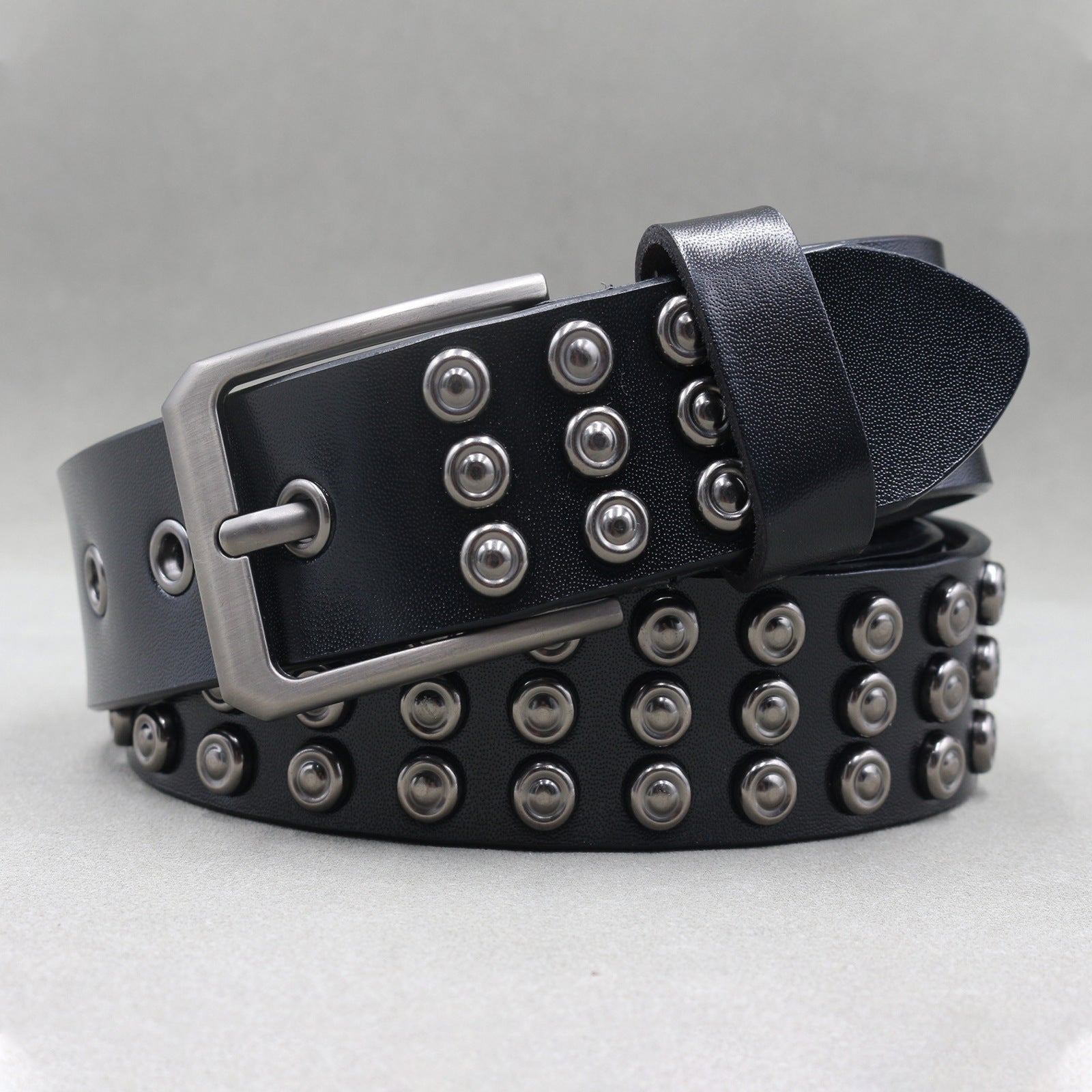 M366Women's new belt