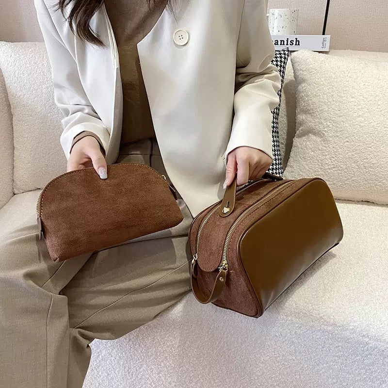 M405 Chain Strap Bag