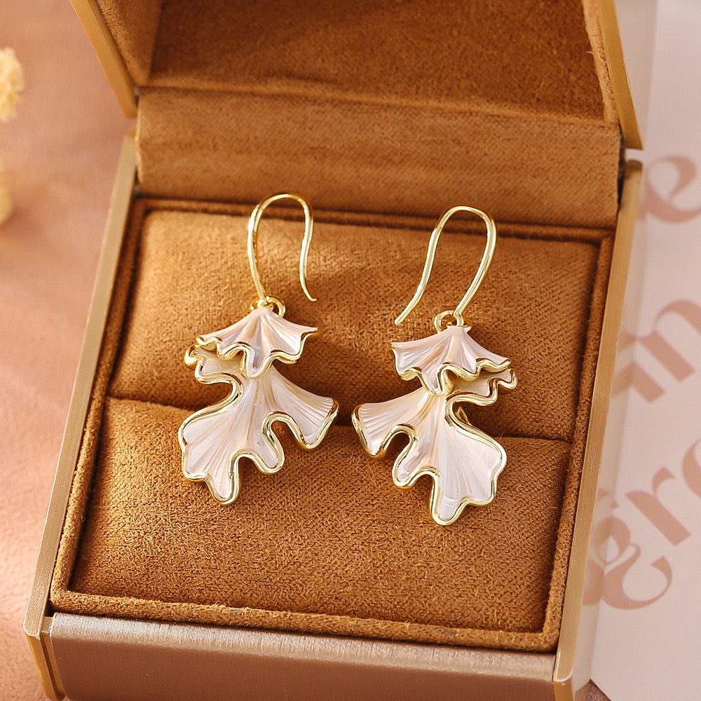 M403 Chic Women's Earrings