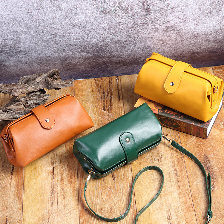 2799messenger bag