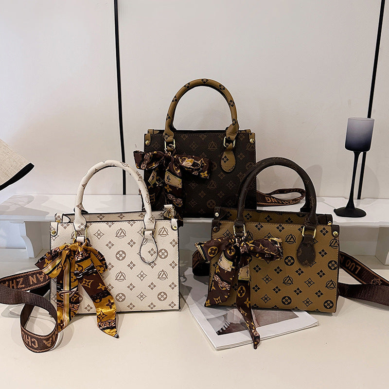 2800handbag