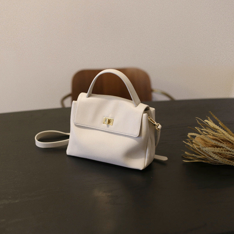 M294Fashion messenger bag