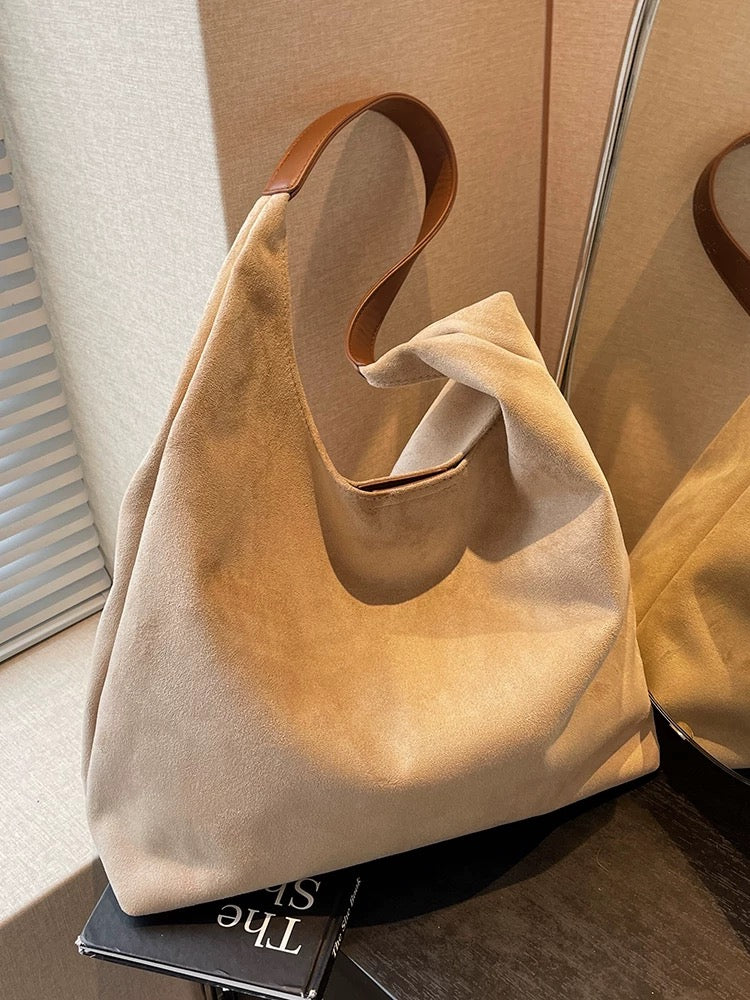 C022Shopping Bag
